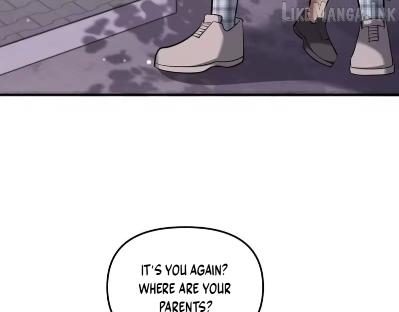 I’m Trapped In This Day For One Thousand Years Chapter 274  - page 51